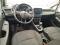 preview Renault Clio #4