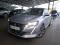 preview Peugeot 208 #0
