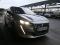 preview Peugeot 208 #3