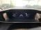 preview Peugeot 208 #5