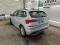 preview Skoda Kamiq #1