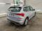 preview Skoda Kamiq #2