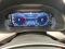 preview Skoda Kamiq #5