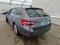 preview Skoda Superb #1