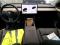 preview Tesla Model Y #5