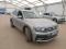 preview Volkswagen Tiguan #3