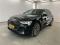 preview Audi E-TRON #0