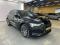 preview Audi E-TRON #1