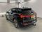 preview Audi E-TRON #2