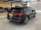 preview Audi E-TRON #3