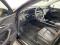 preview Audi E-TRON #4