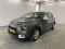 preview Citroen C3 #0