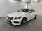 preview Mercedes C 180 #0