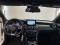 preview Mercedes C 180 #5