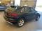 preview Audi Q3 #1