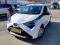 preview Toyota Aygo #0