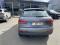preview Audi Q3 #3