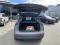 preview Audi Q3 #4