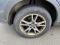 preview Audi Q3 #5
