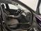preview Mercedes C 220 #1