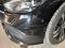 preview Mercedes C 220 #5