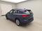 preview BMW X Series #2
