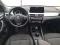 preview BMW X Series #5