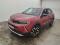 preview Opel Mokka #0