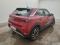 preview Opel Mokka #1