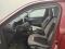 preview Opel Mokka #2
