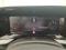 preview Opel Mokka #5
