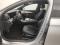 preview Mercedes E 300 #2