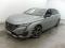 preview Peugeot 308 #0
