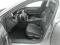 preview Peugeot 308 #2
