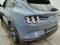 preview Ford Mustang #0