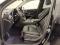 preview Mercedes C-Class #2