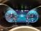 preview Mercedes C-Class #5