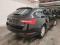 preview Skoda Superb #1