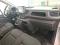 preview Renault Trafic #4