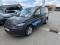 preview Volkswagen Caddy #0