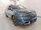 preview Citroen C5 Aircross #1