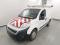 preview Fiat Fiorino #0