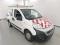 preview Fiat Fiorino #1