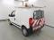 preview Fiat Fiorino #2