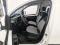 preview Fiat Fiorino #4