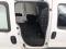 preview Fiat Fiorino #5