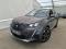preview Peugeot 2008 #0