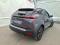 preview Peugeot 2008 #2