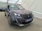 preview Peugeot 2008 #1