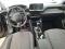 preview Peugeot 2008 #4